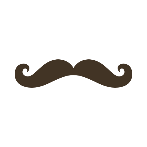 Handlebars