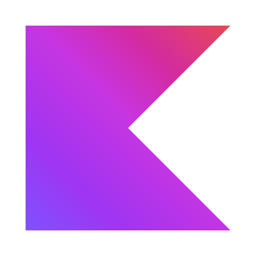 Kotlin