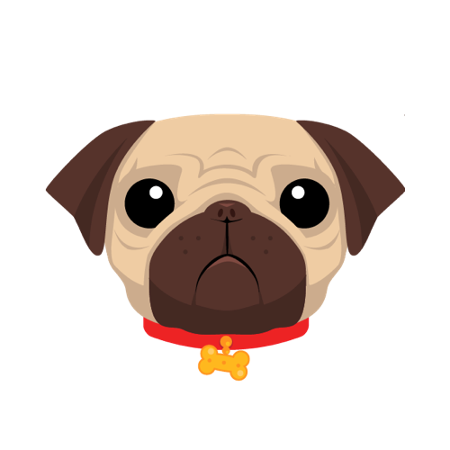 Pug
