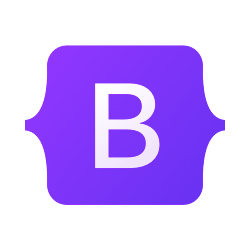 Bootstrap