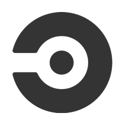Circle CI