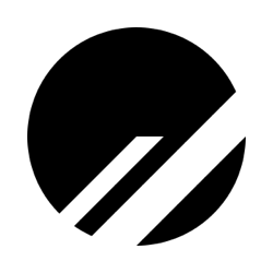 Planetscale