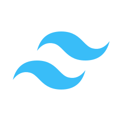 Tailwind