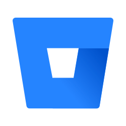 Bitbucket