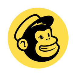 Mailchimp
