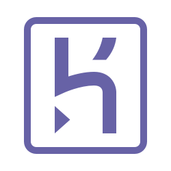 Heroku