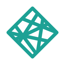 Netlify