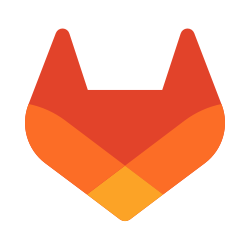 Gitlab