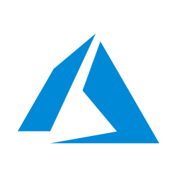 Azure