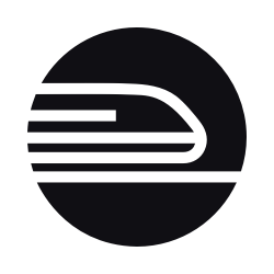 Railway