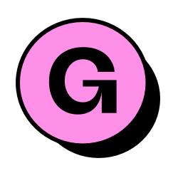 Gumroad