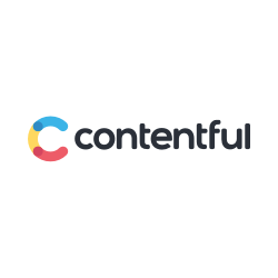 Contentful
