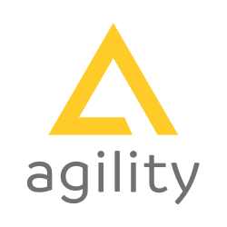 Agility CMS