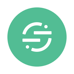 Segment