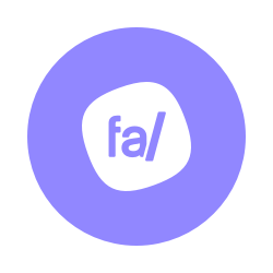Fathom