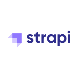 Strapi