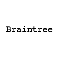 Braintree