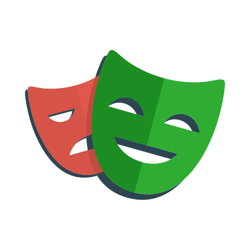 Playwright