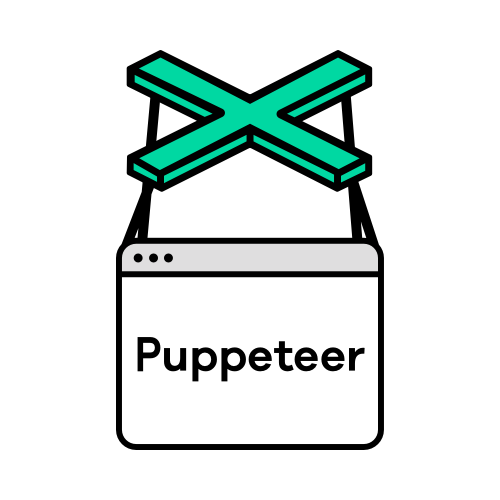 Puppeteer