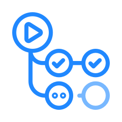 Github Actions