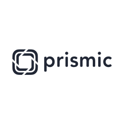 Prismic