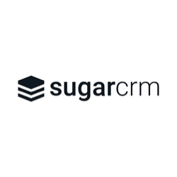 Sugar CRM
