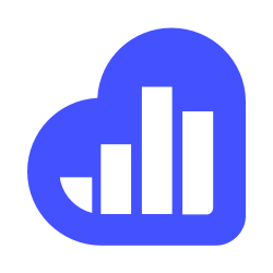 Kissmetrics