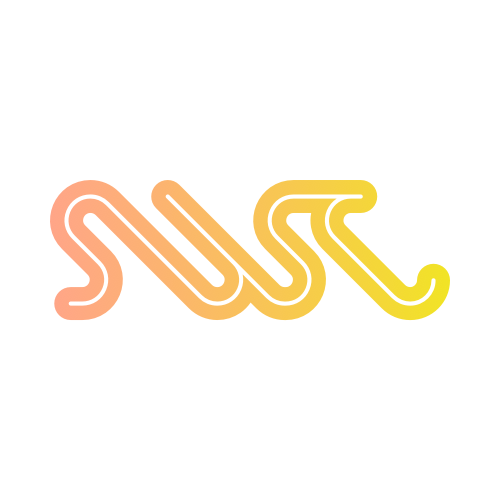 SWC