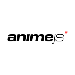 Animejs