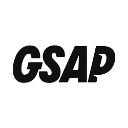 GSAP