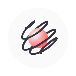 React Spring