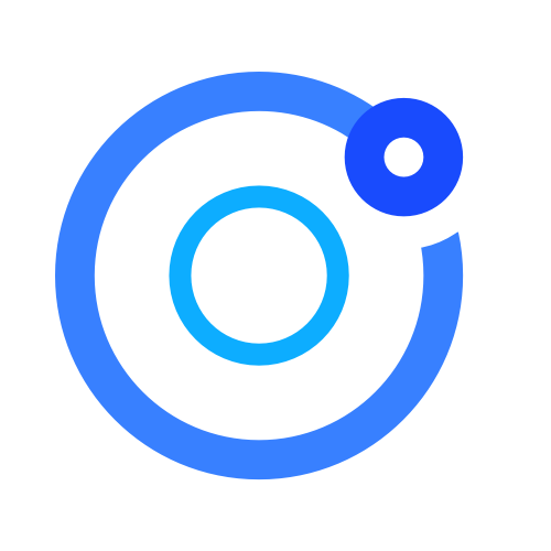 Ionicons