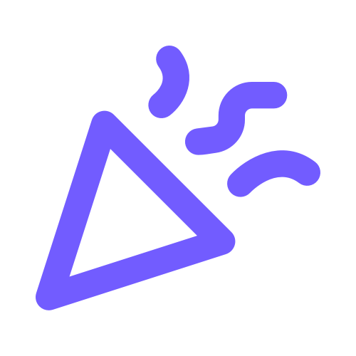 Line Icons