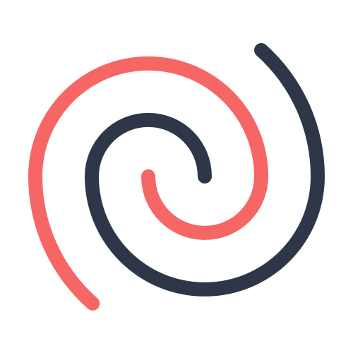 Lucide Icons