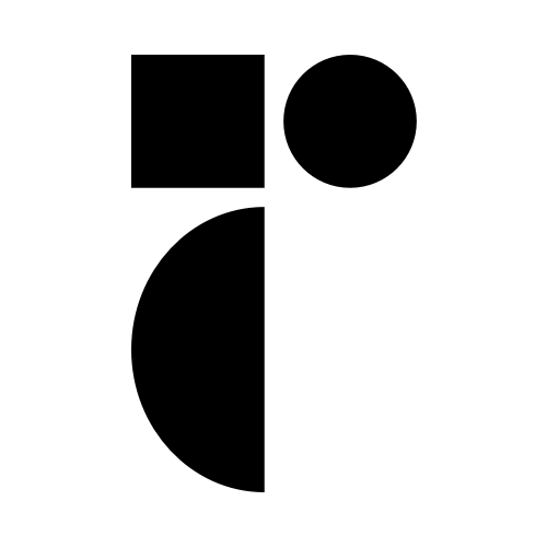 Radix Icons