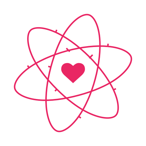 React Icons