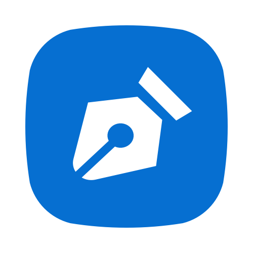 Tabler Icons