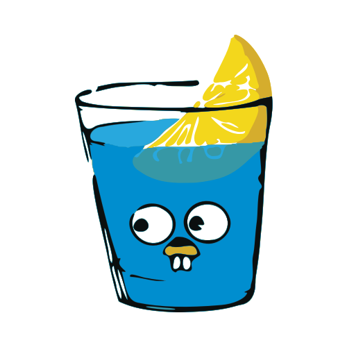 Gin