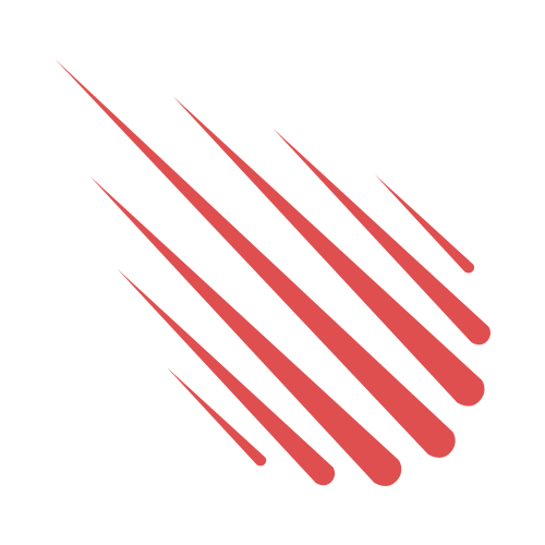 Meteor