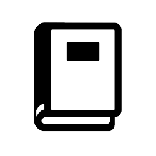 Mkdocs