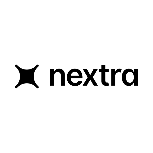 Nextra