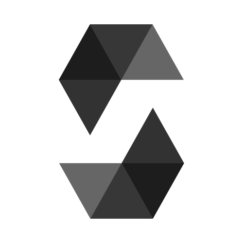 Solidity