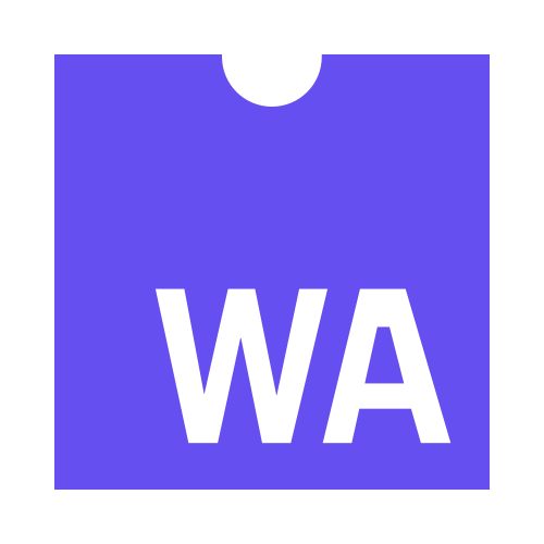 Web Assembly